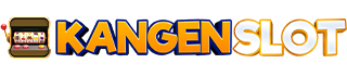 KANGENSLOT logo